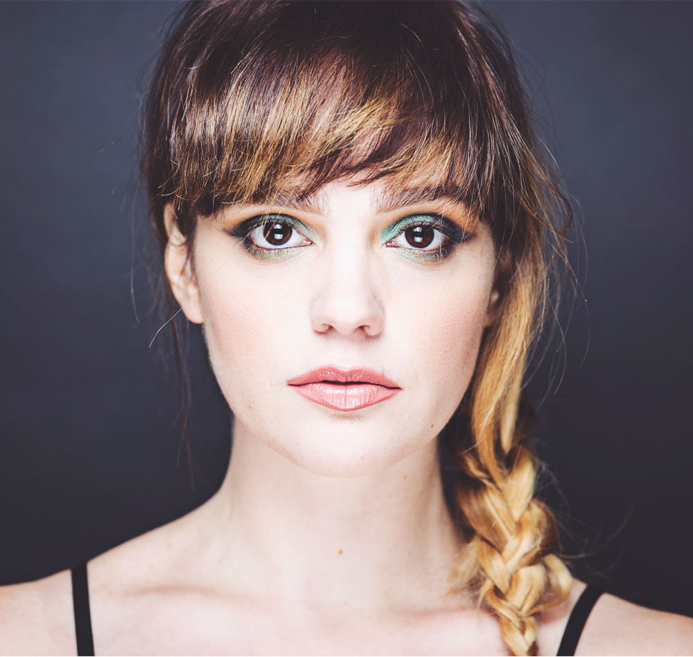 Benedetta Cimatti