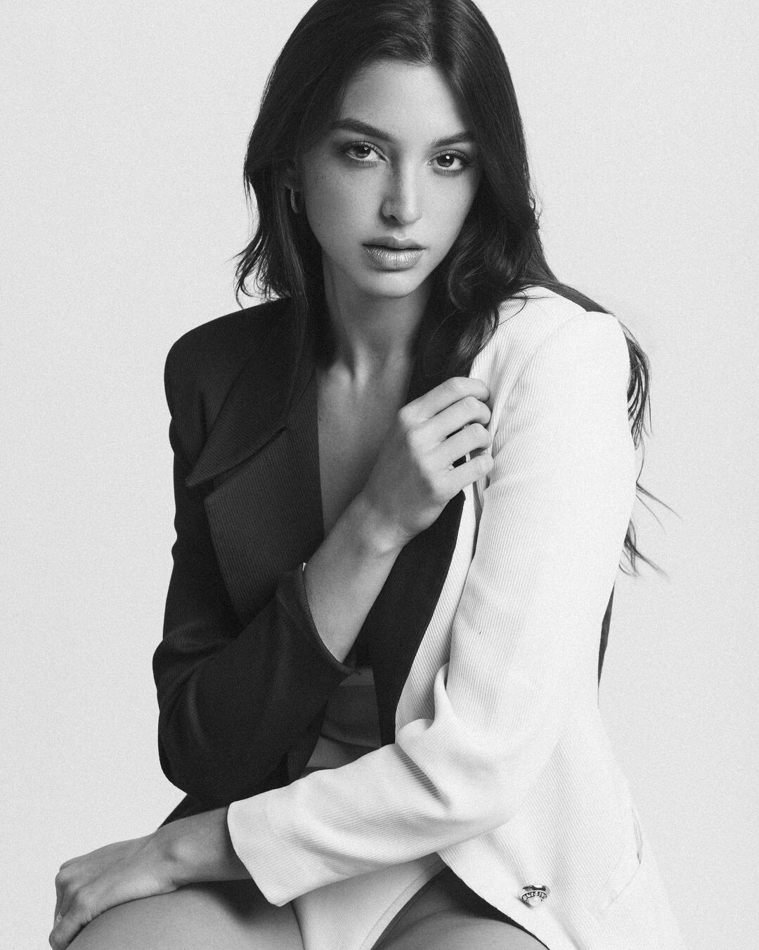 Picture of Celine Farach