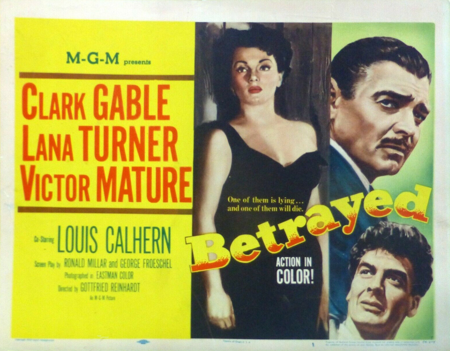 betrayed-1954-image