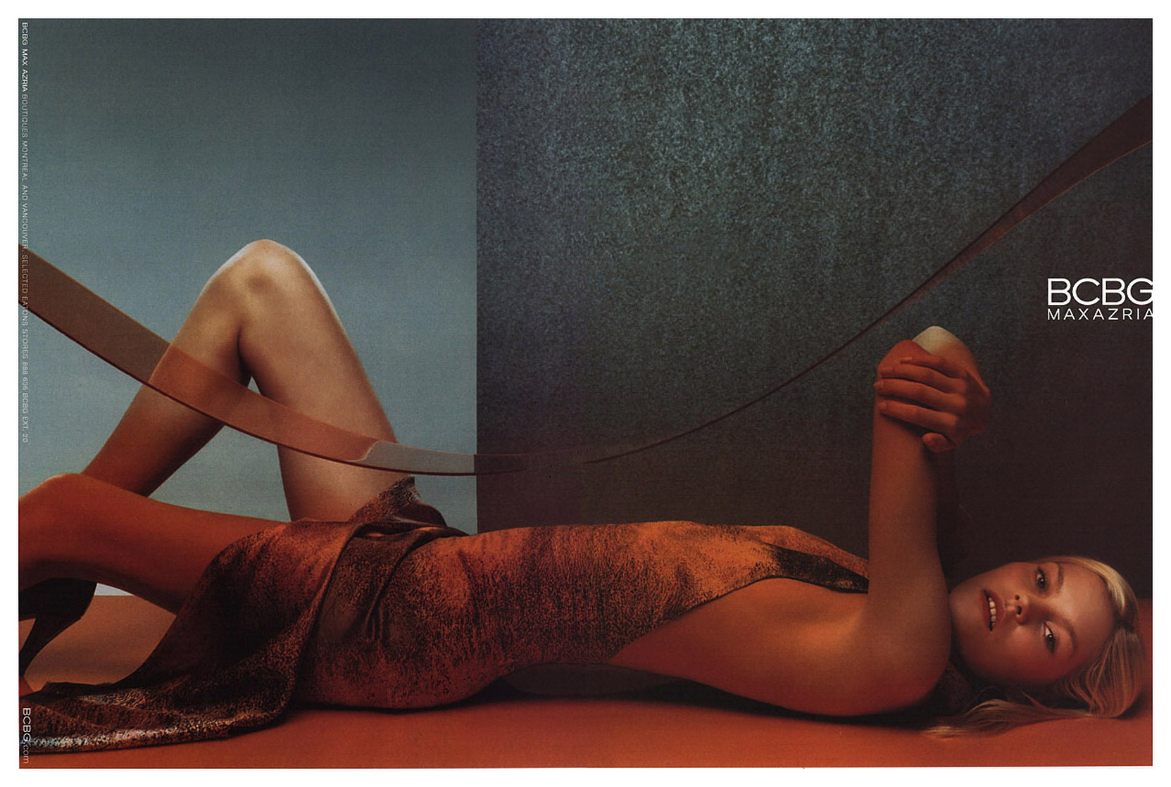May Andersen