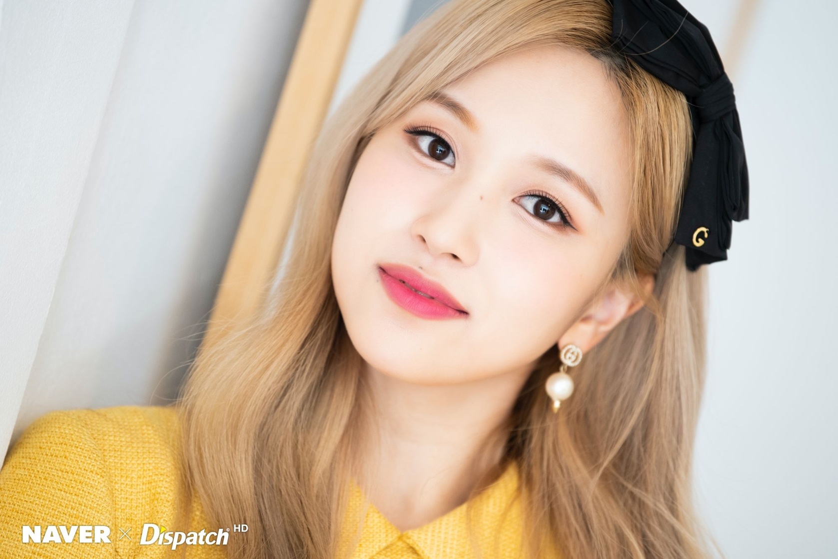 Myoui Mina Myoui Mina