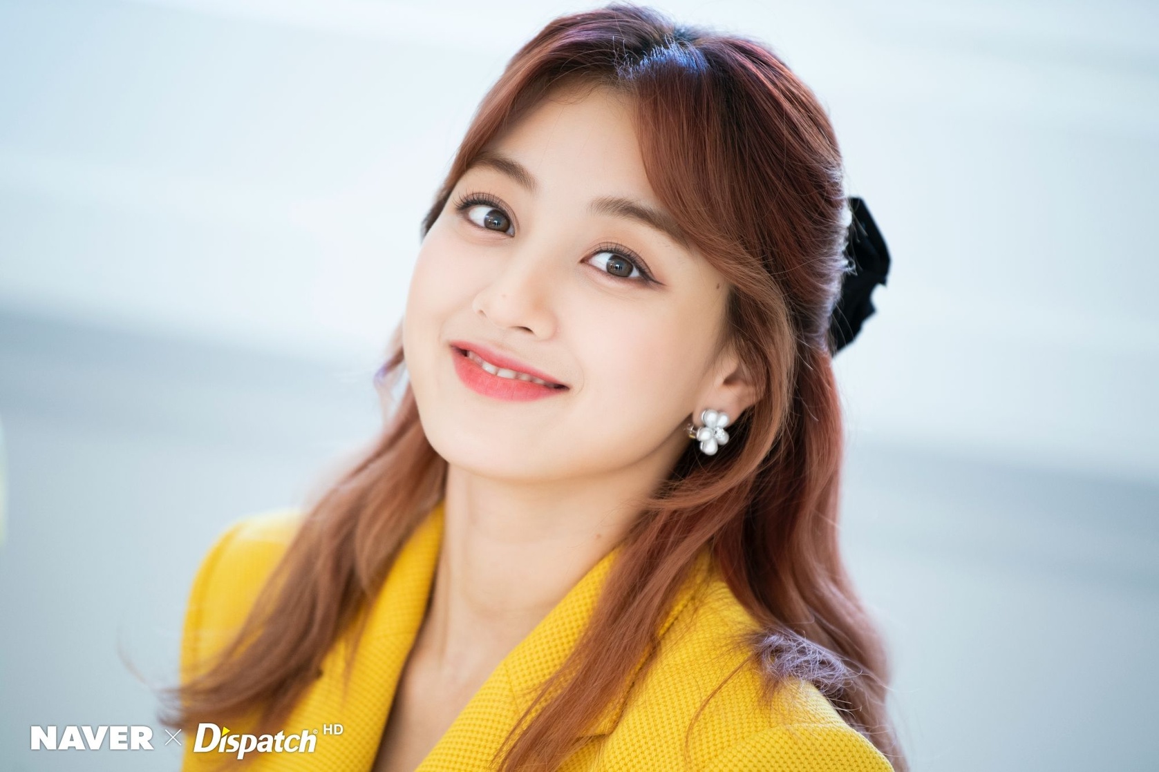 Park Ji soo