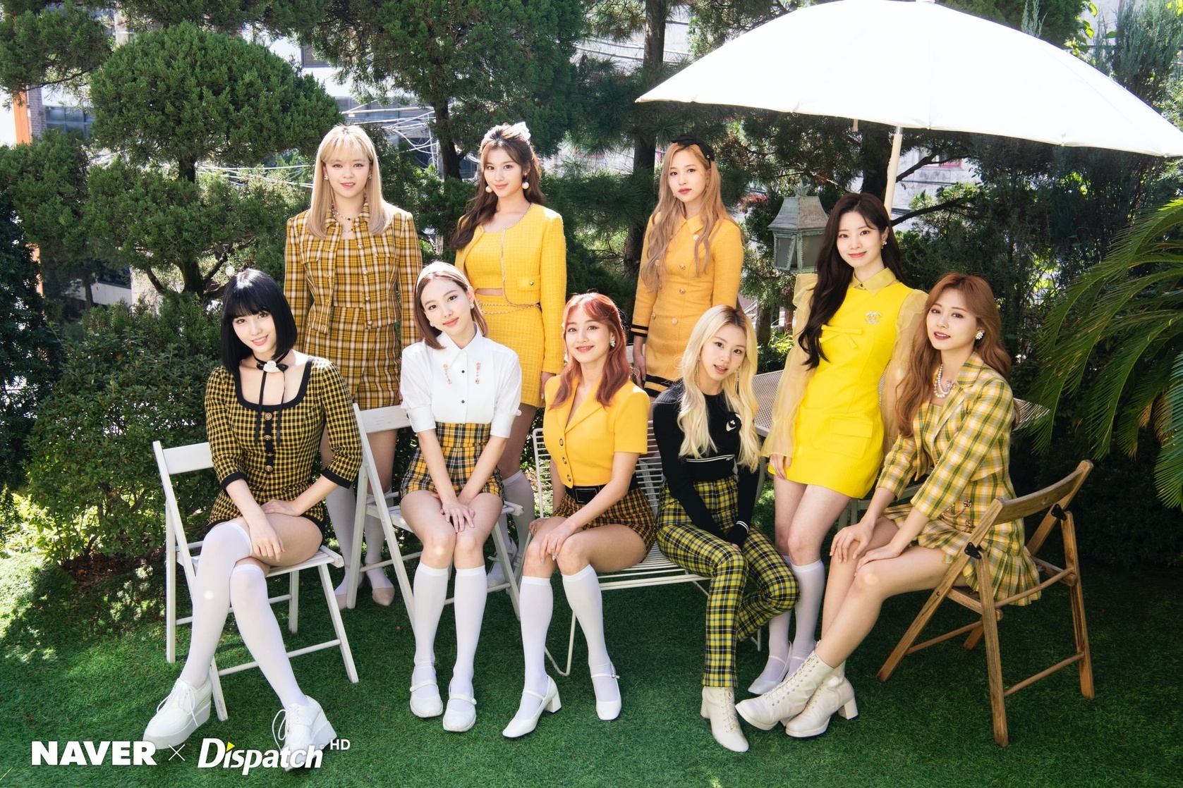 Twice