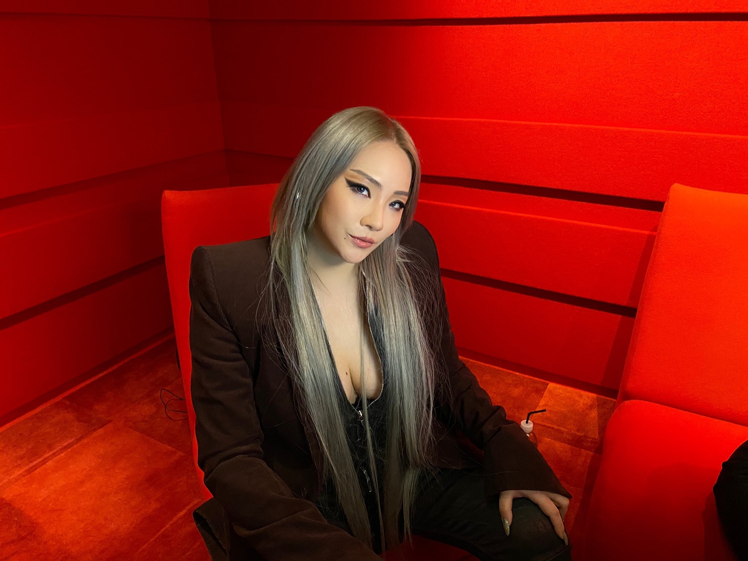 CL