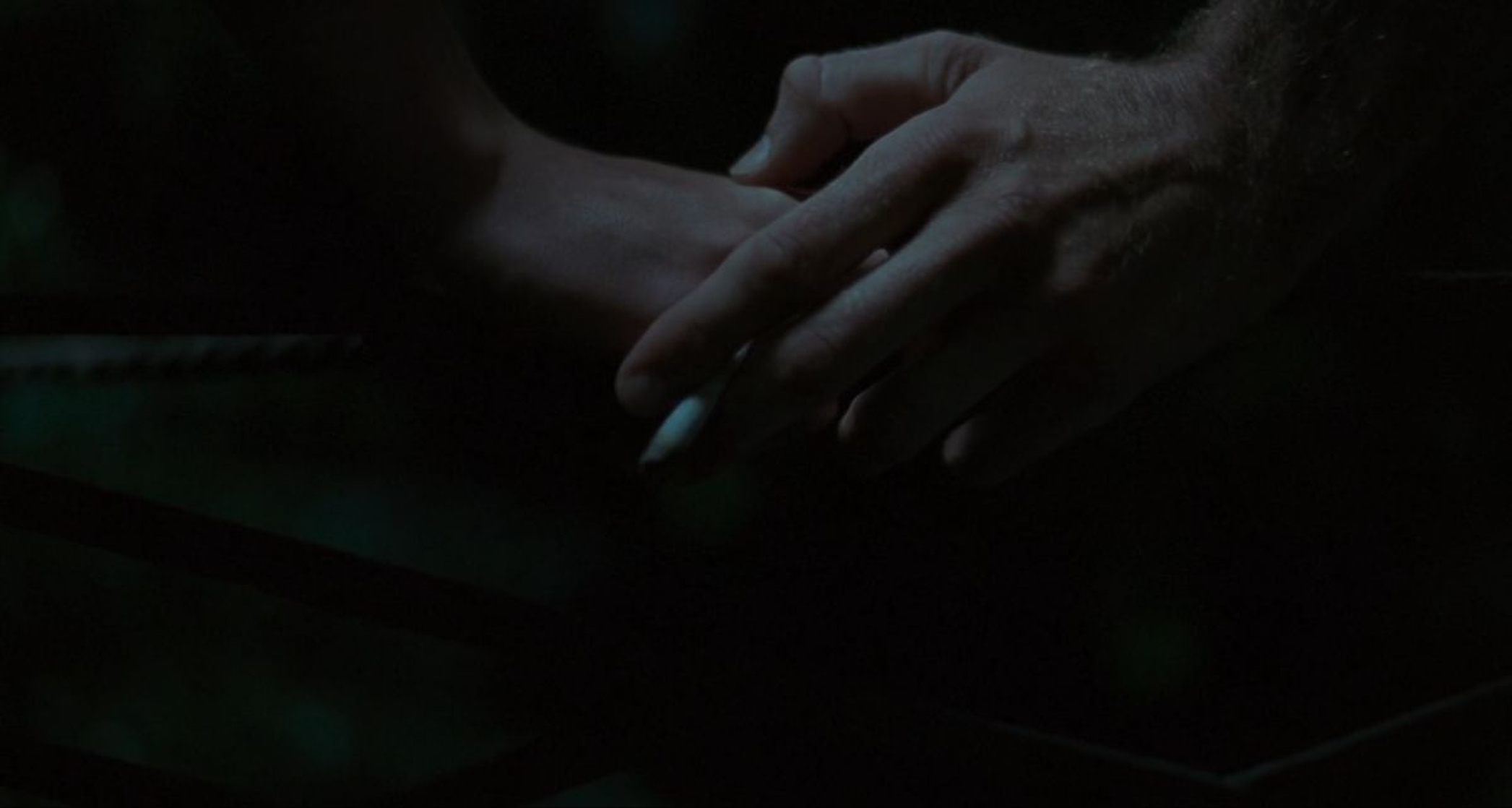 Call Me by Your Name