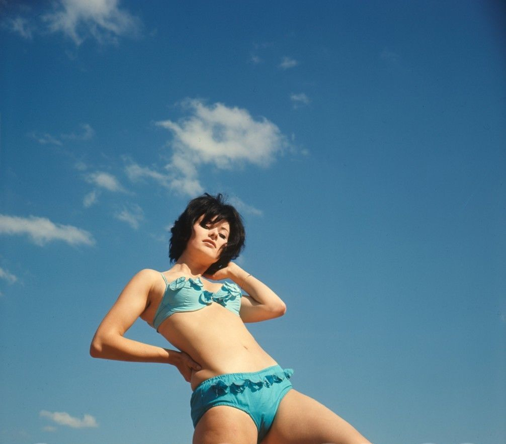 Gisèle Boyer