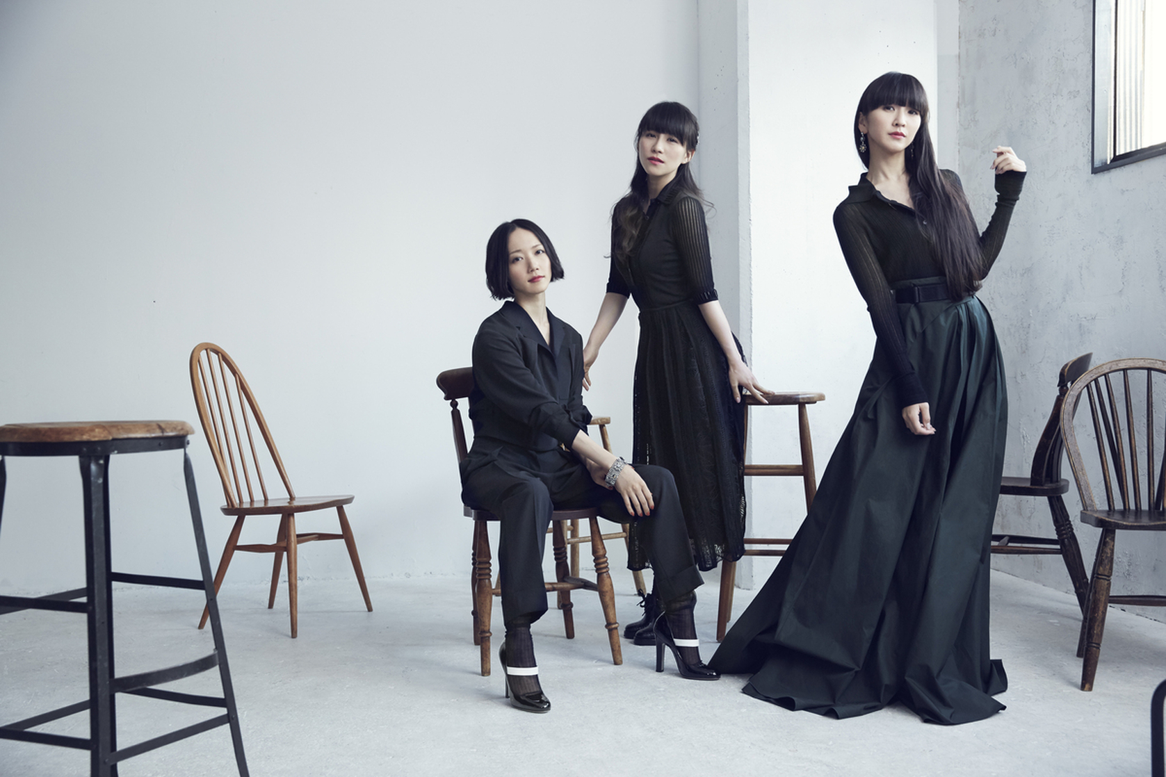 Perfume