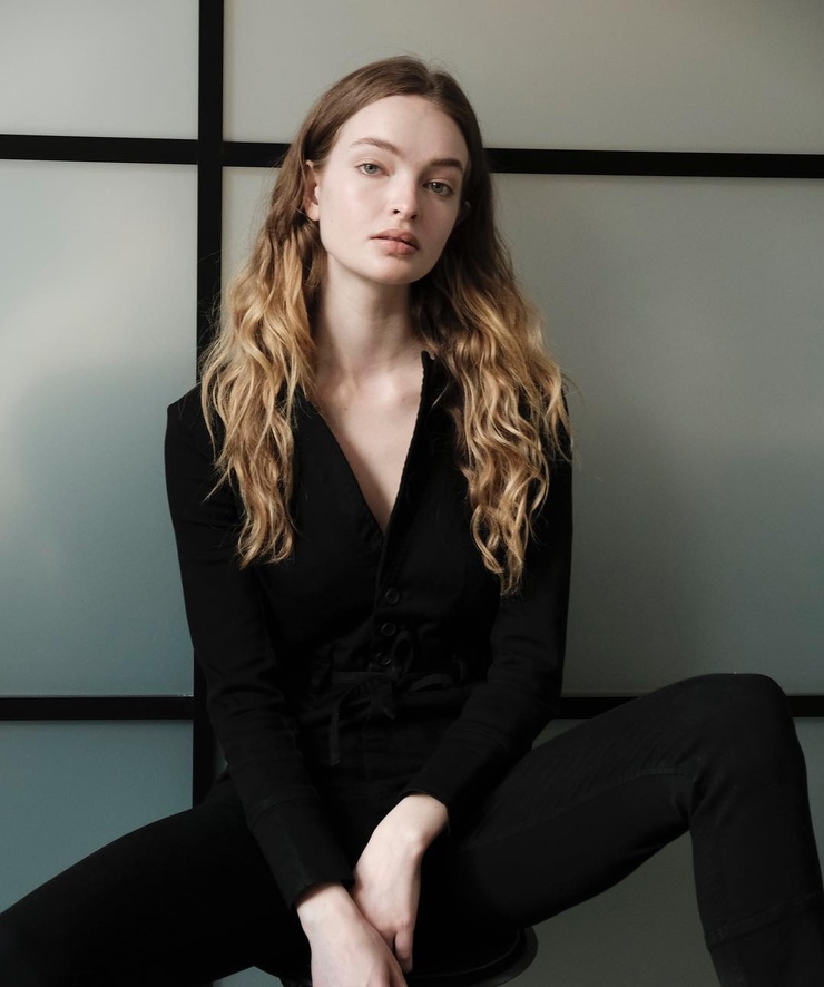 Picture of Katelyn Grace Palmer