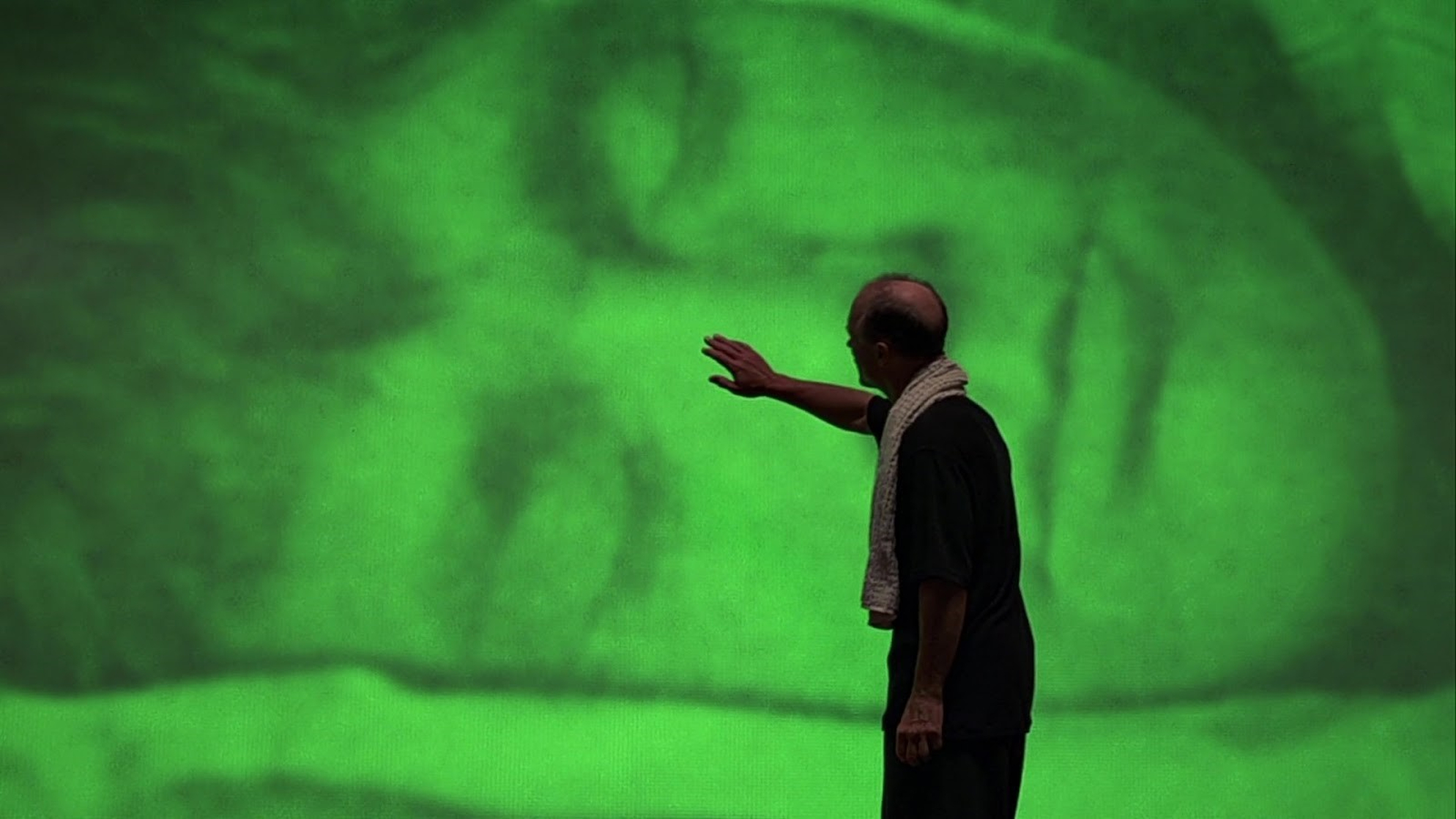 The Truman Show The Truman Show