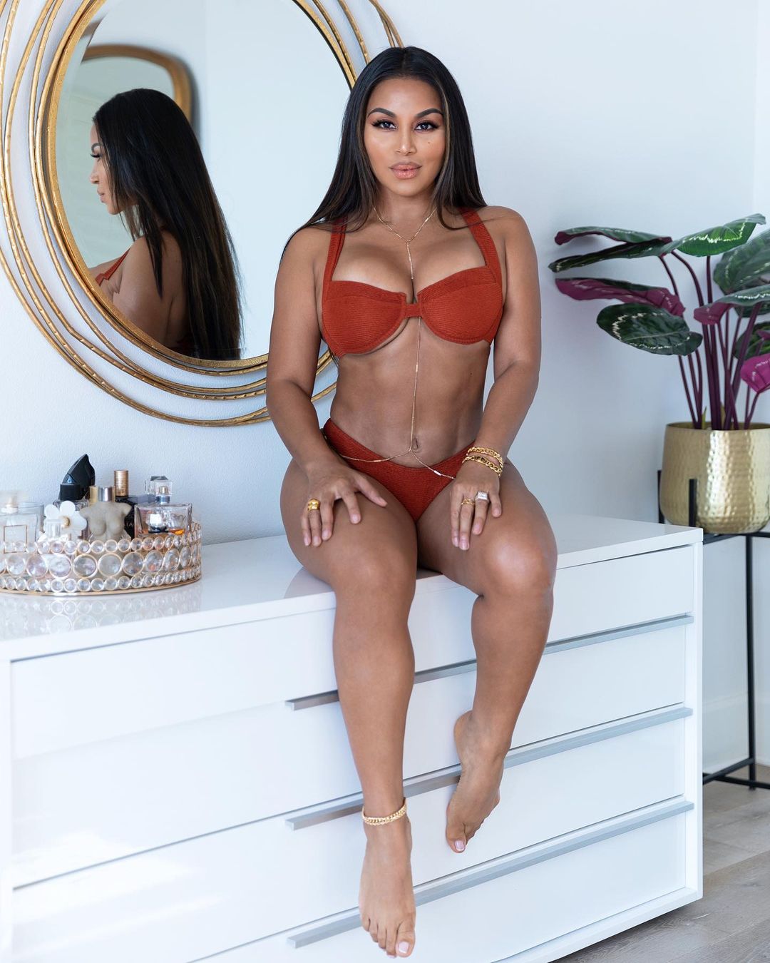 Picture of Dolly Castro