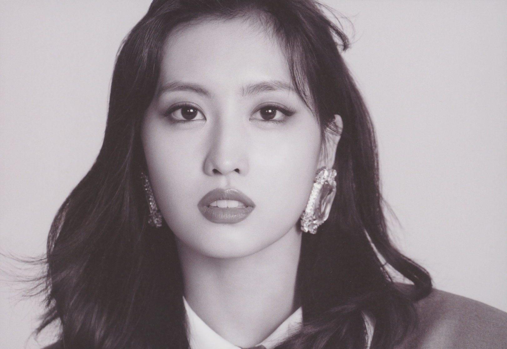 Hirai Momo