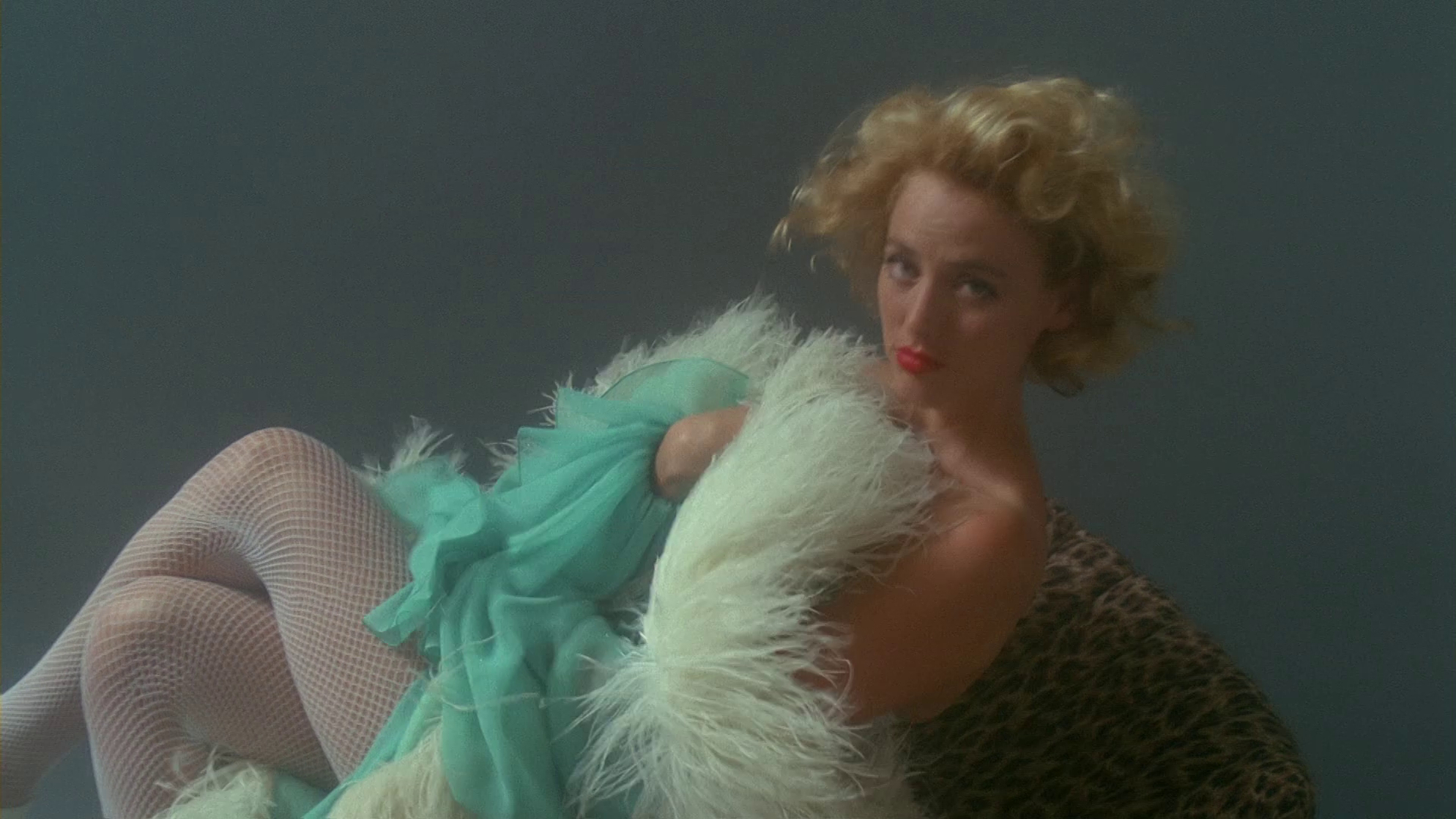 A Murderous Affair: The Carolyn Warmus Story