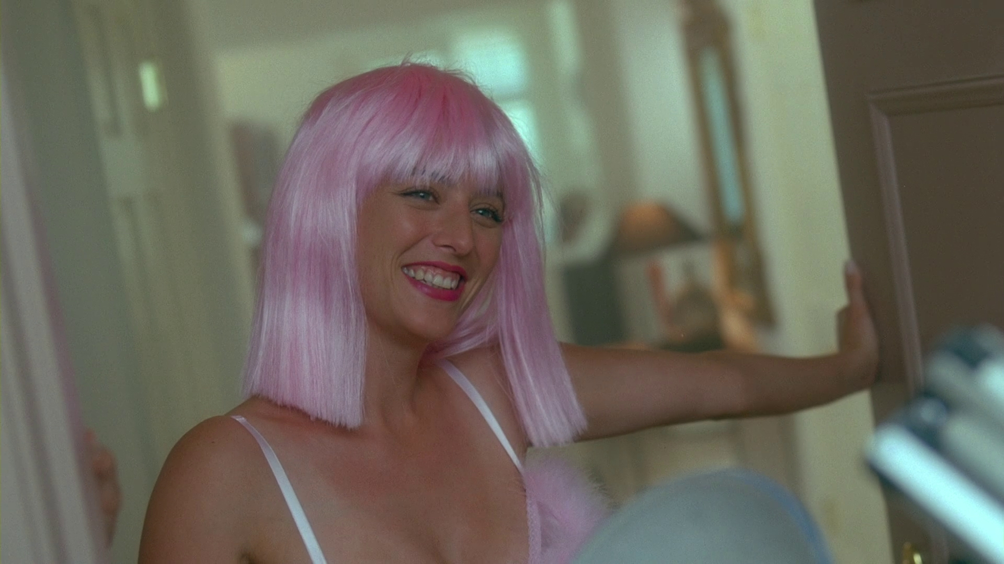 A Murderous Affair: The Carolyn Warmus Story