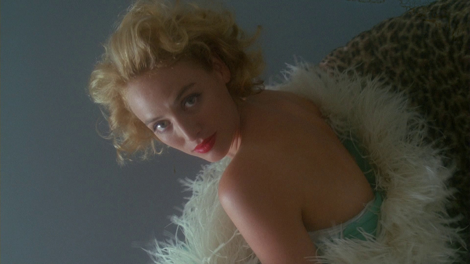 A Murderous Affair: The Carolyn Warmus Story