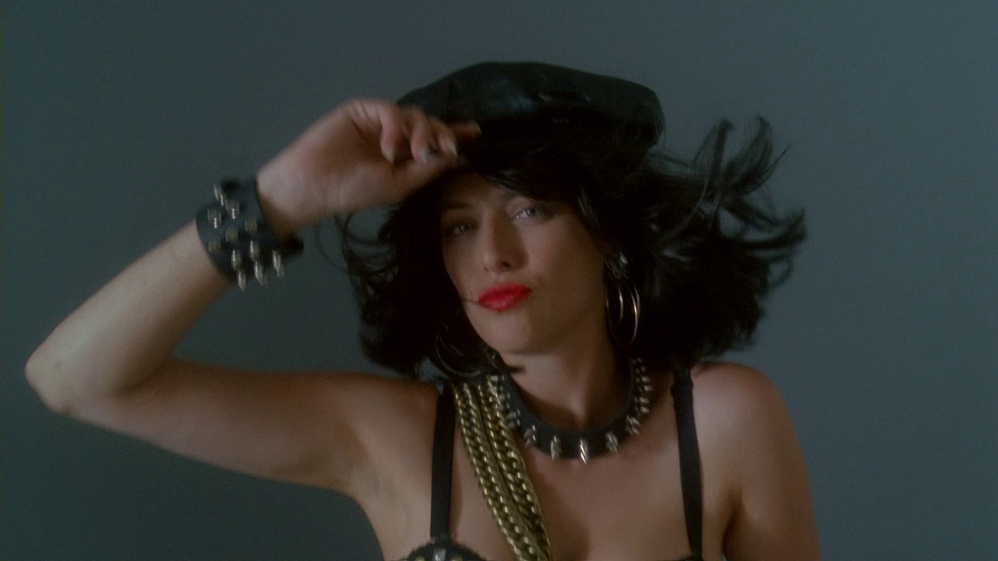 A Murderous Affair: The Carolyn Warmus Story