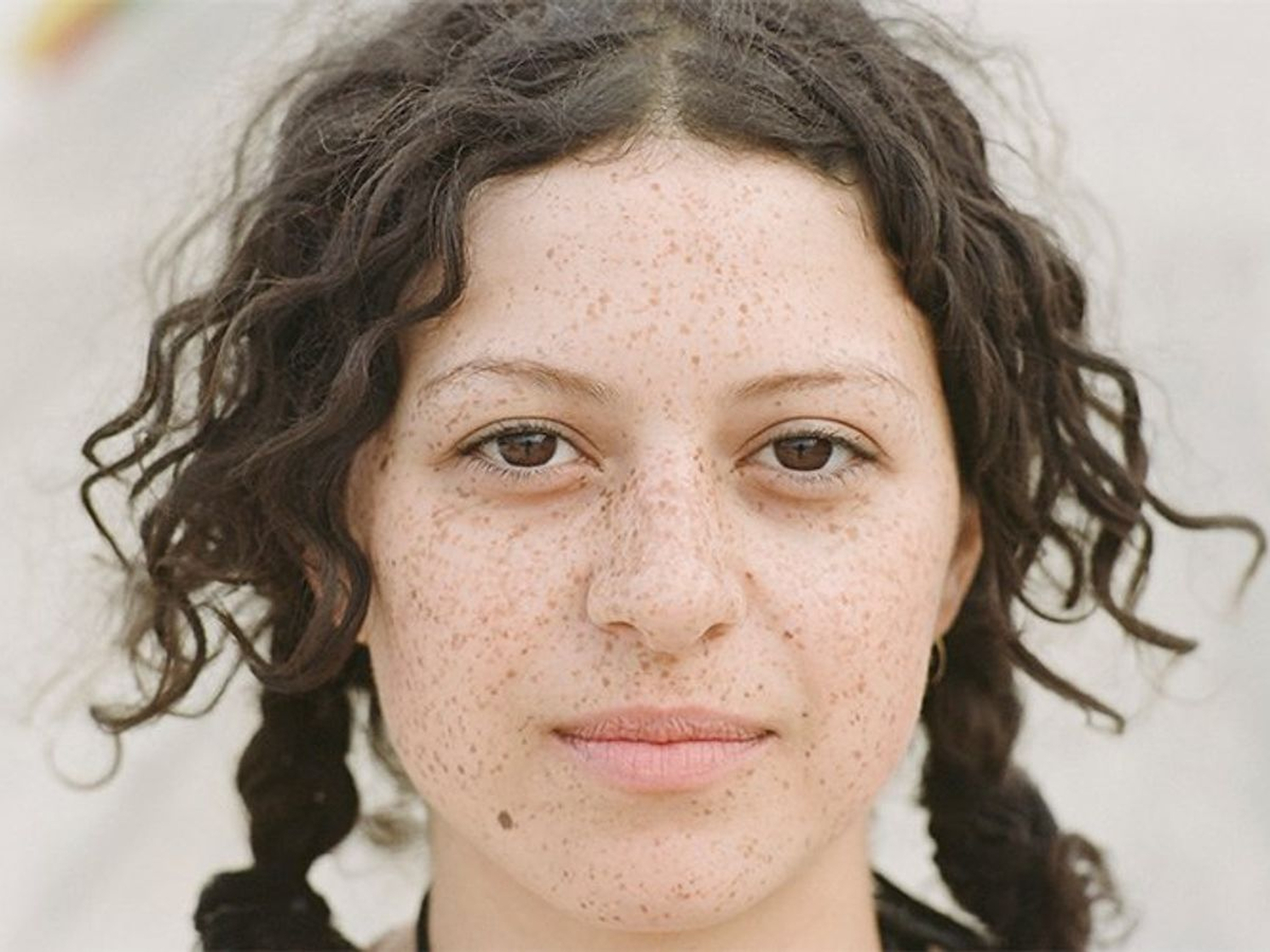 Alia Shawkat Alia Shawkat