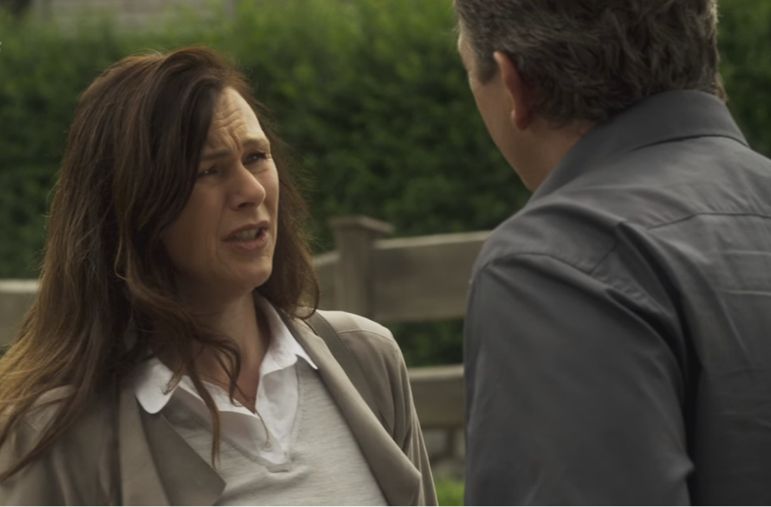 Picture of Fremdes Herz