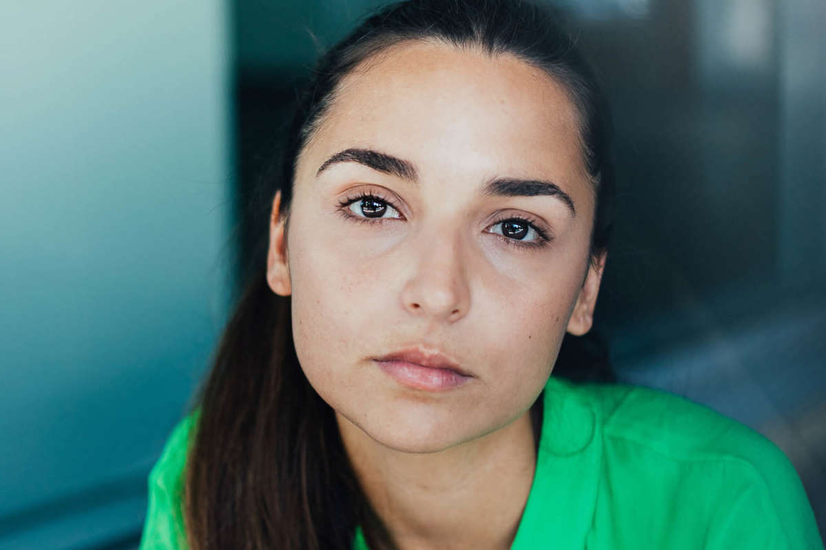 Rona Özkan