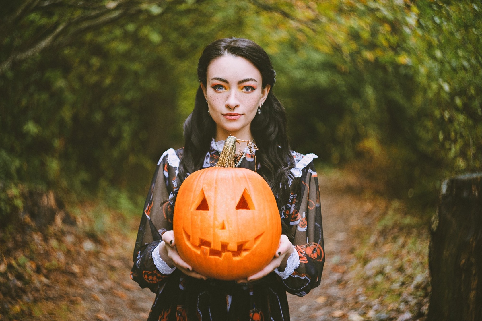 Jodelle Ferland Jodelle Ferland