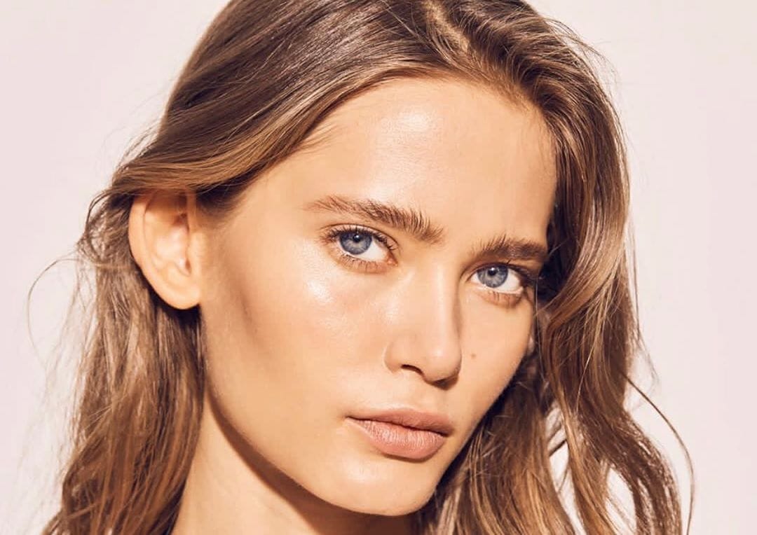 Greta Eckrodt