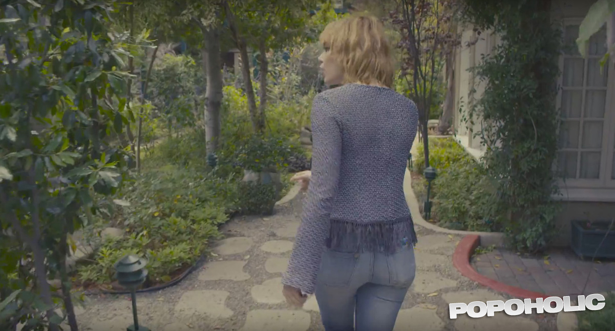 Emma Stone Emma Stone
