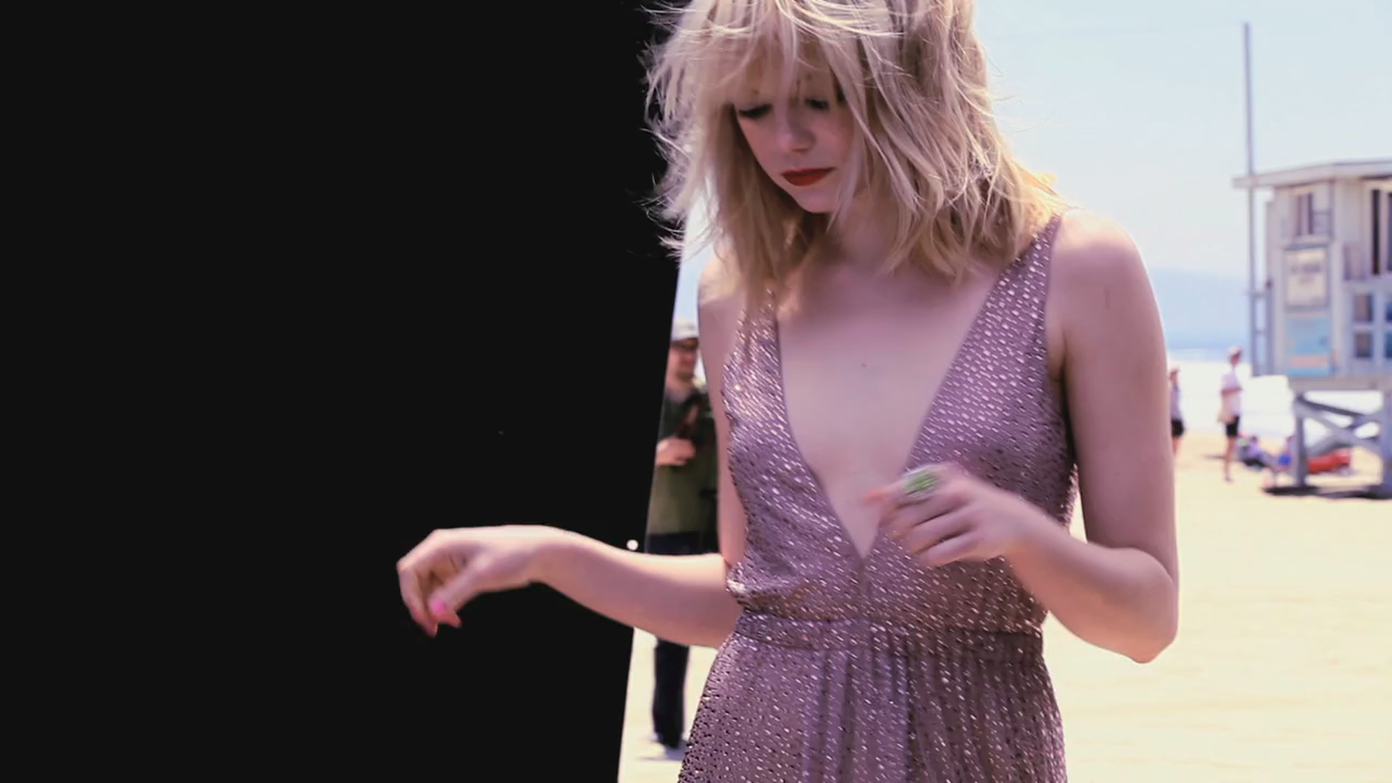 Emma Stone Emma Stone