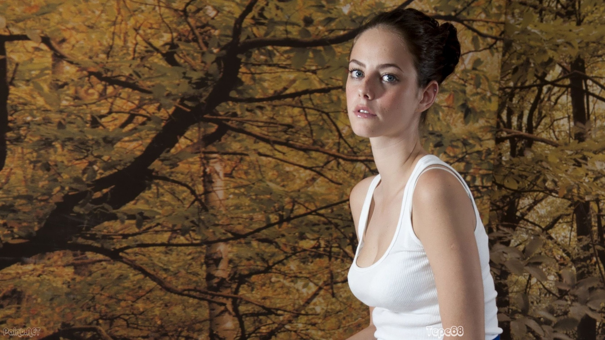 Kaya Scodelario Kaya Scodelario