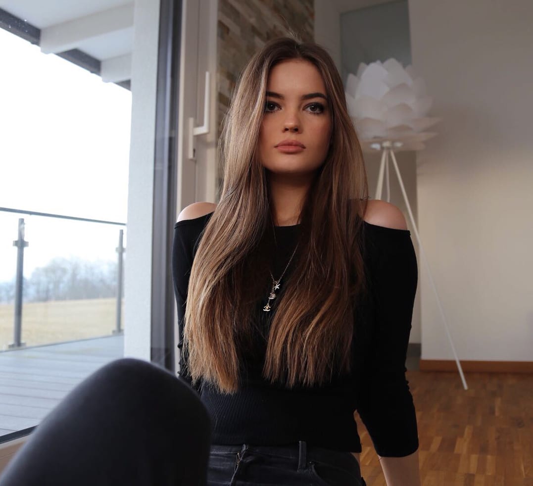 Chiara Krehn