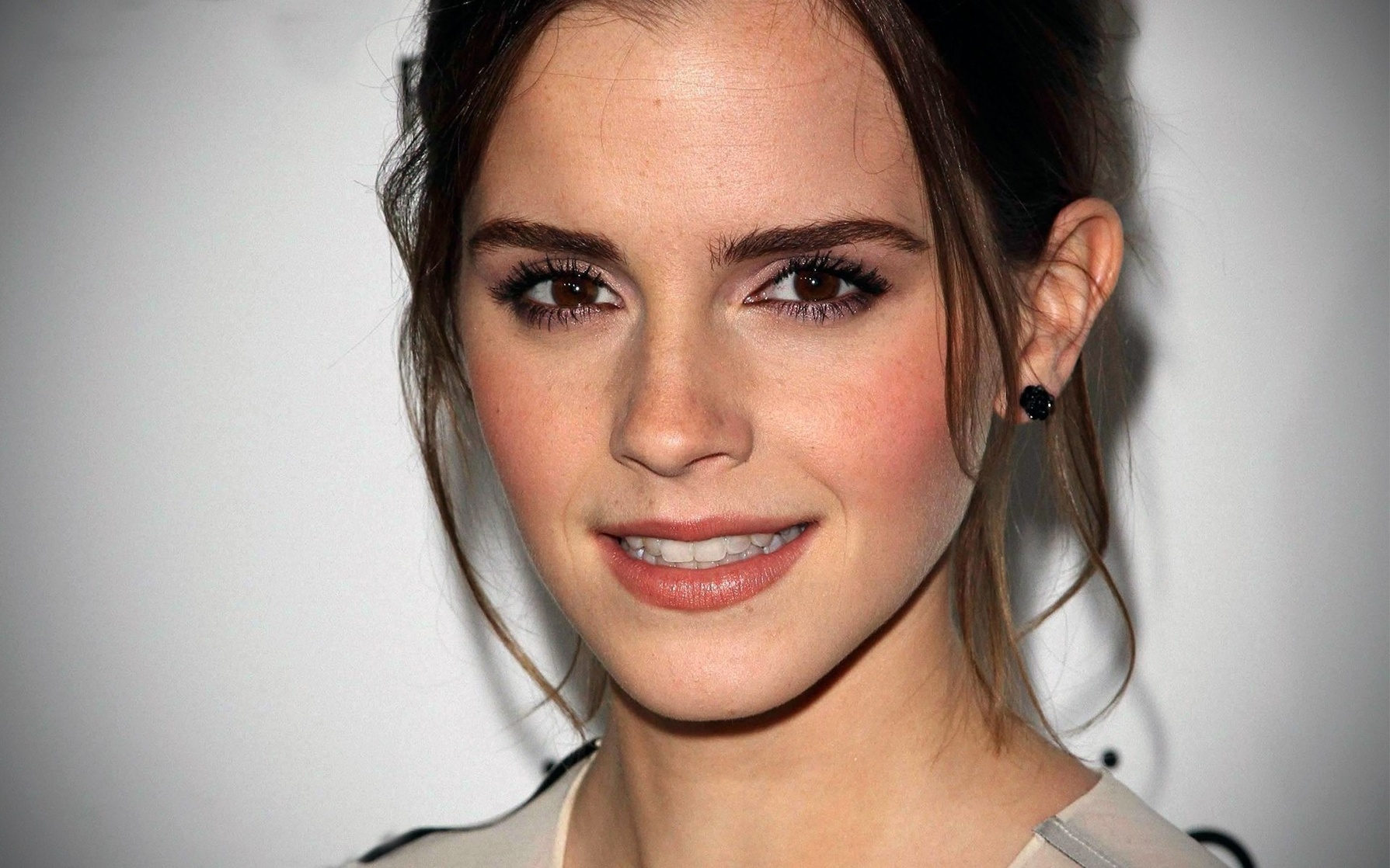 Emma Watson Emma Watson