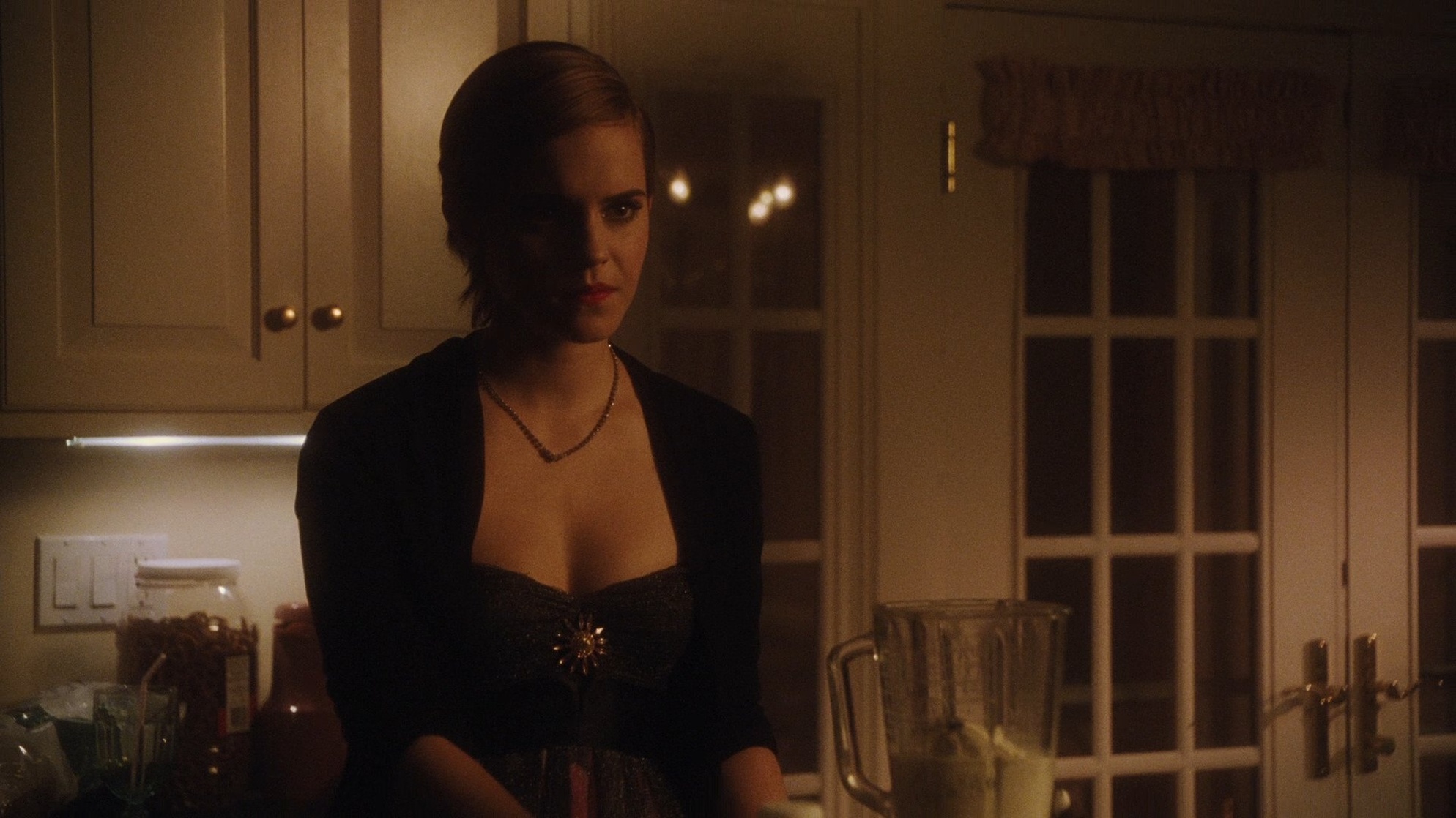 Emma Watson