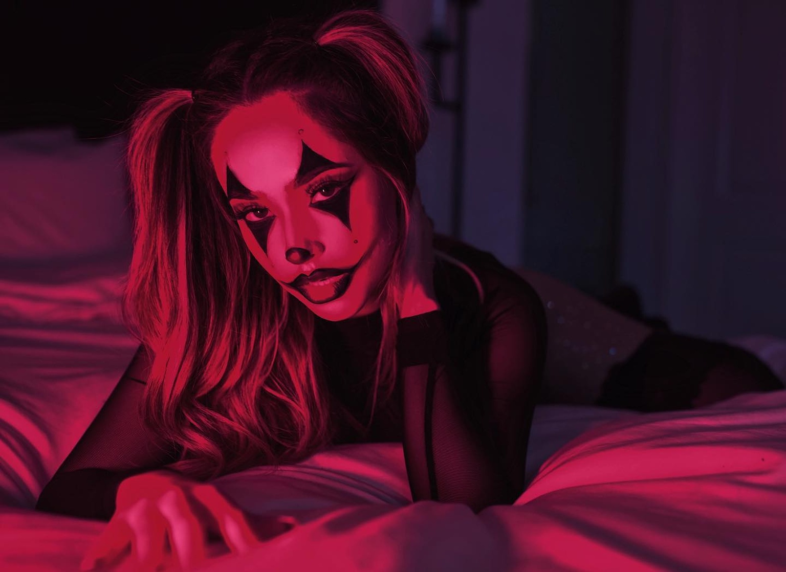 Becky G.