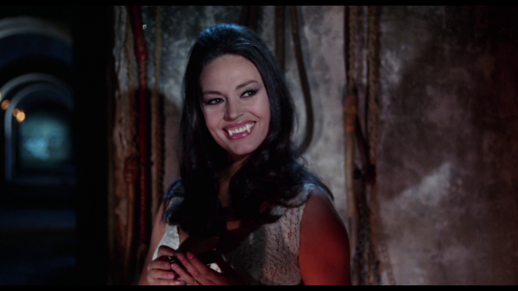Malenka (1969)