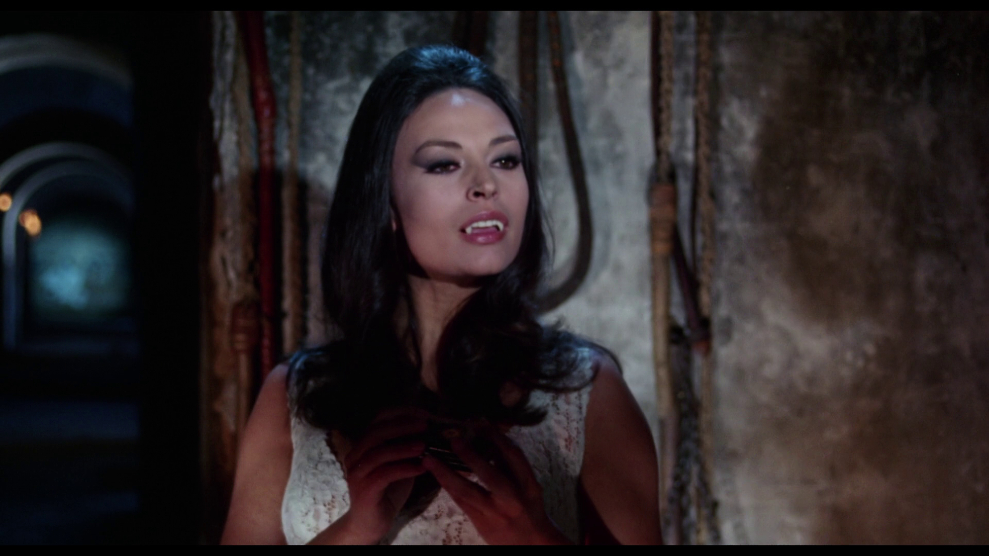 Malenka (1969)