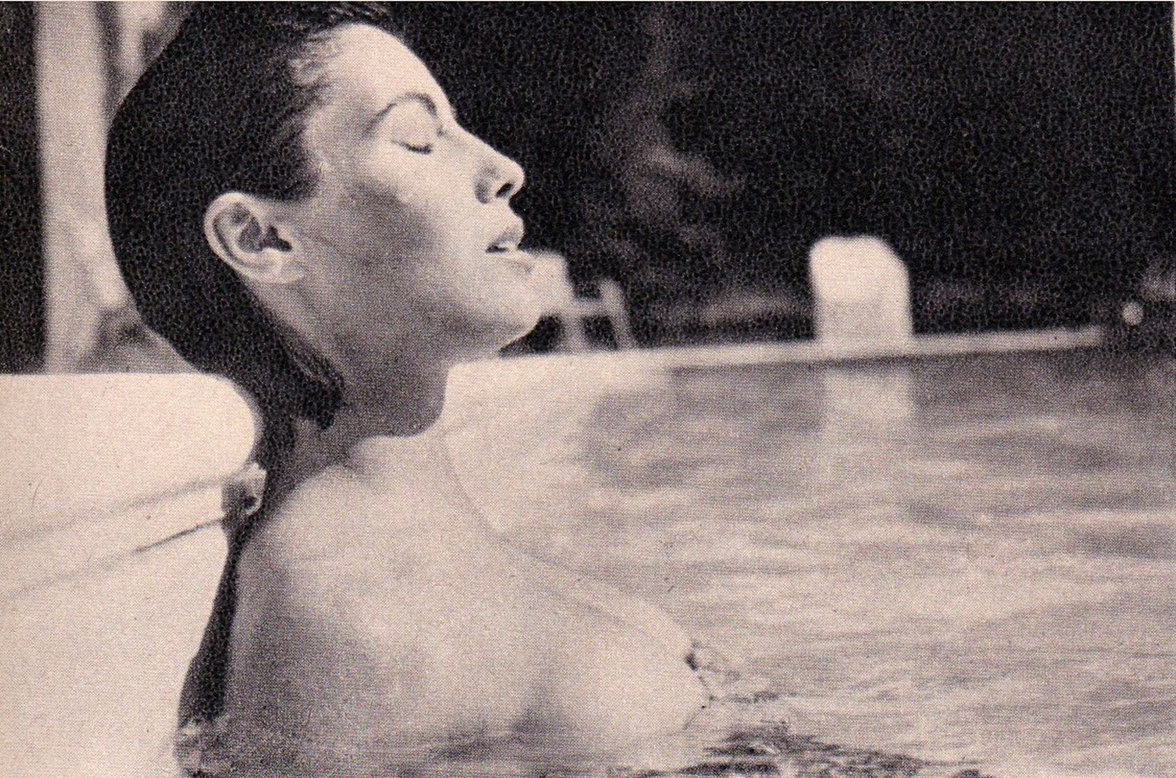 Anna Filippini