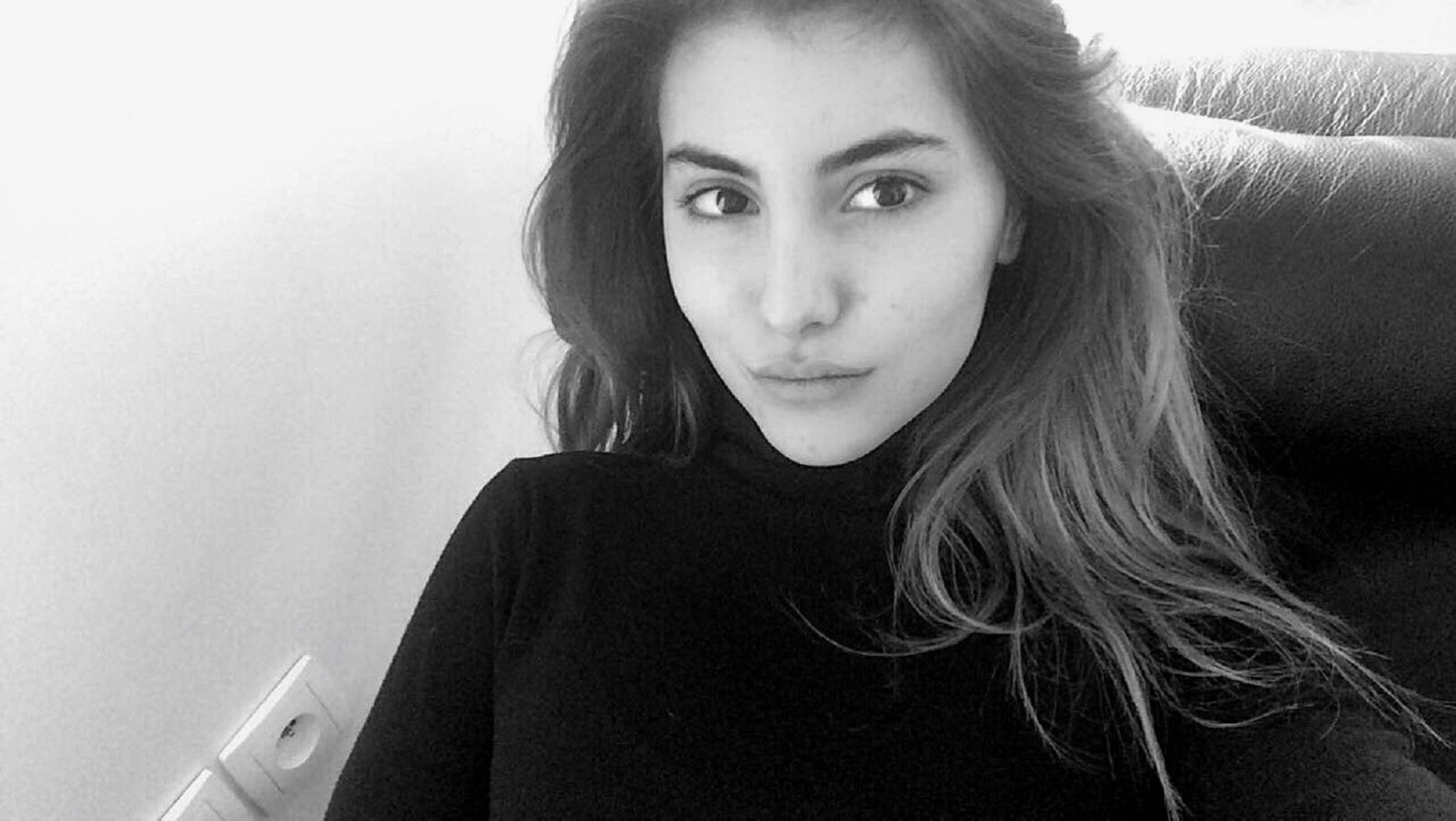 Clémence Navarro Clémence Navarro
