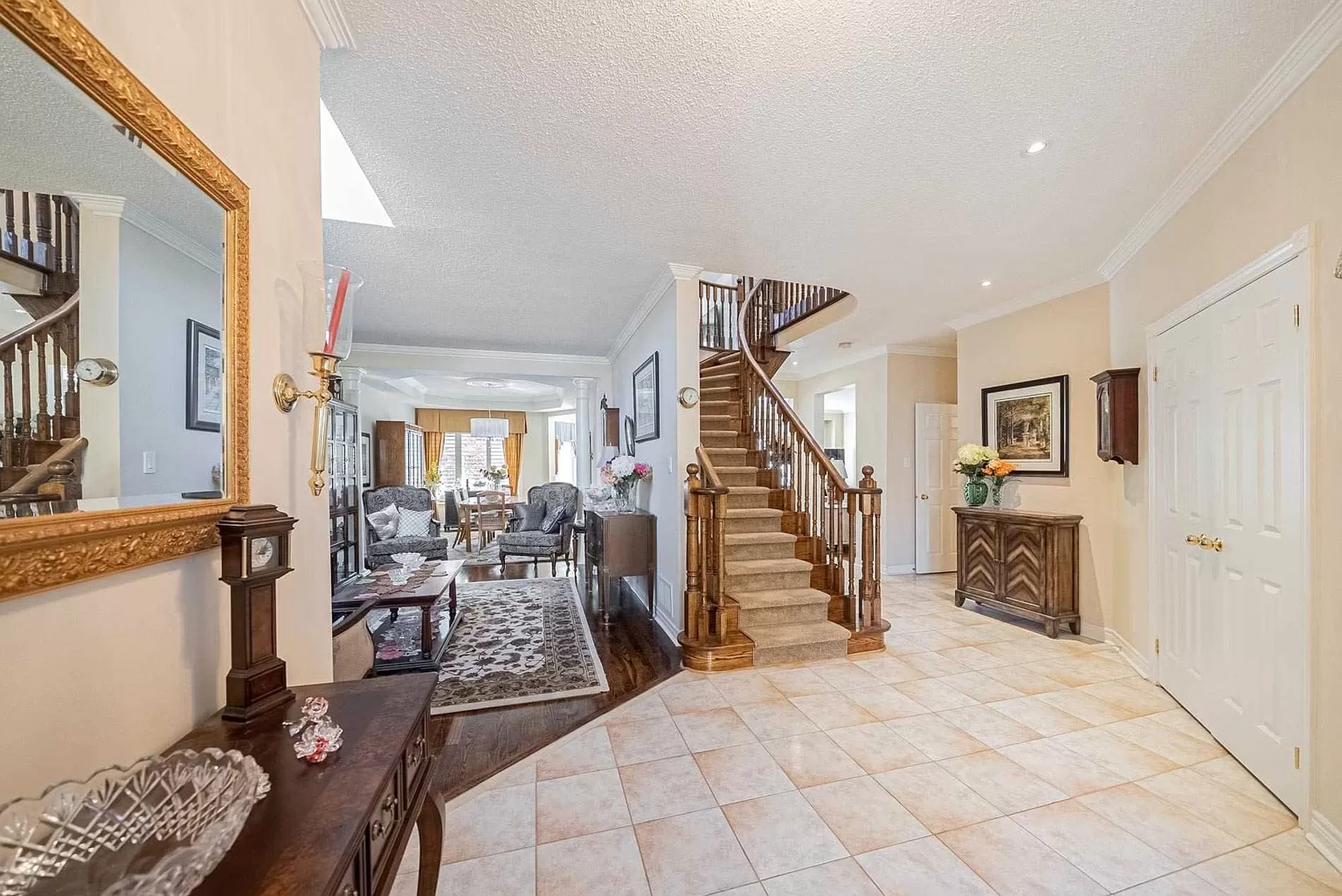 94 Long Island Cres, Toronto, ON M1C 5E6