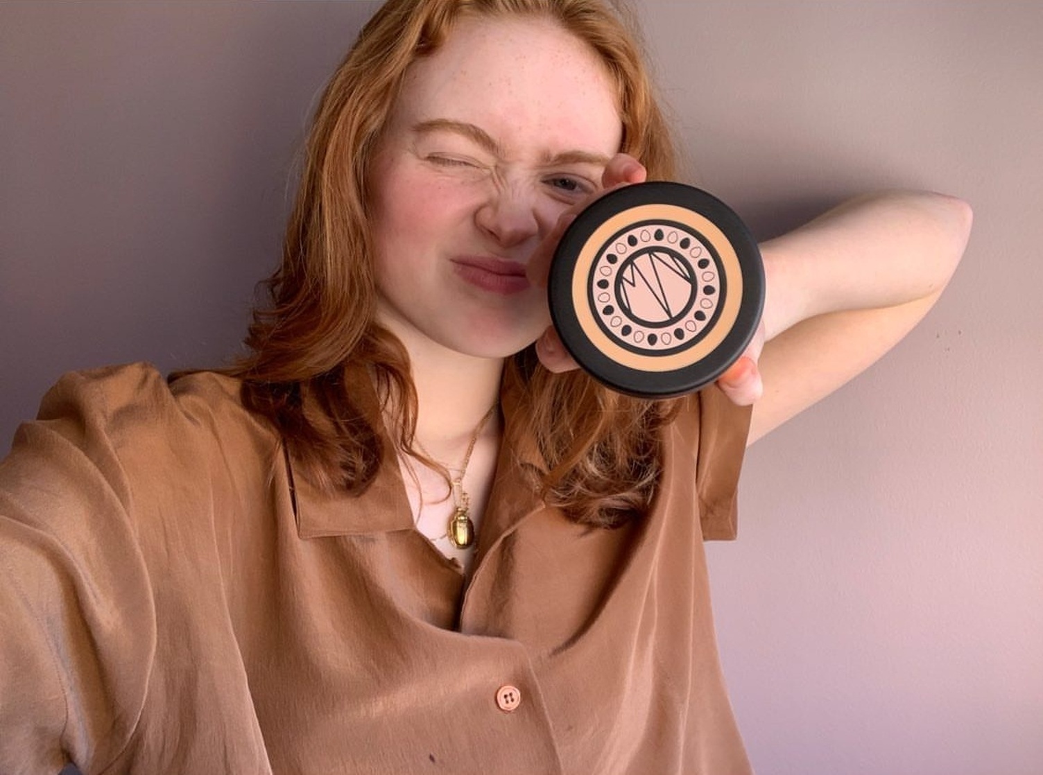 Sadie Sink