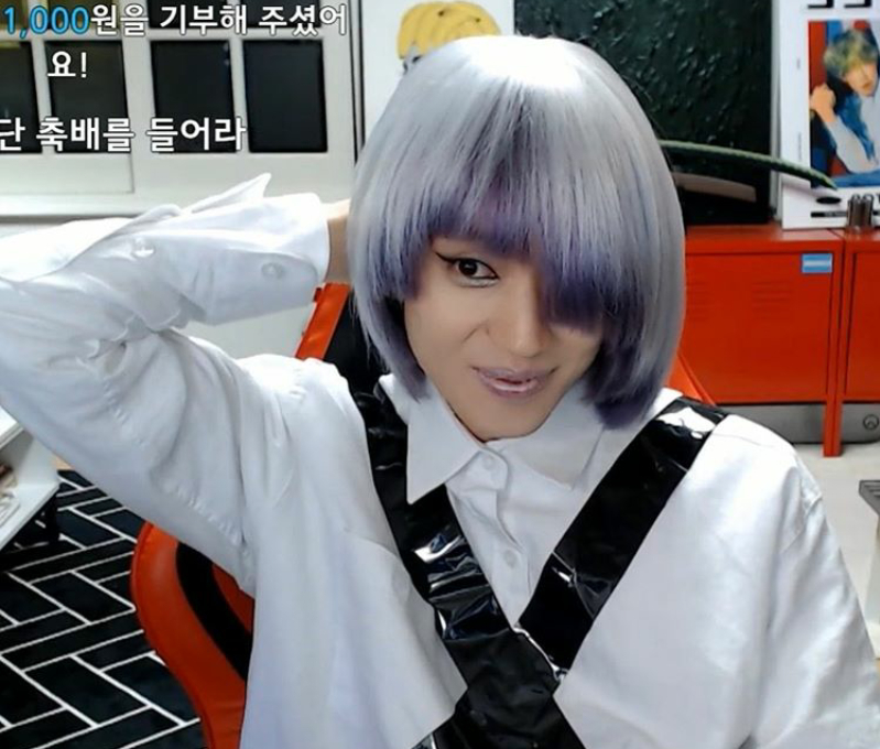 Niel