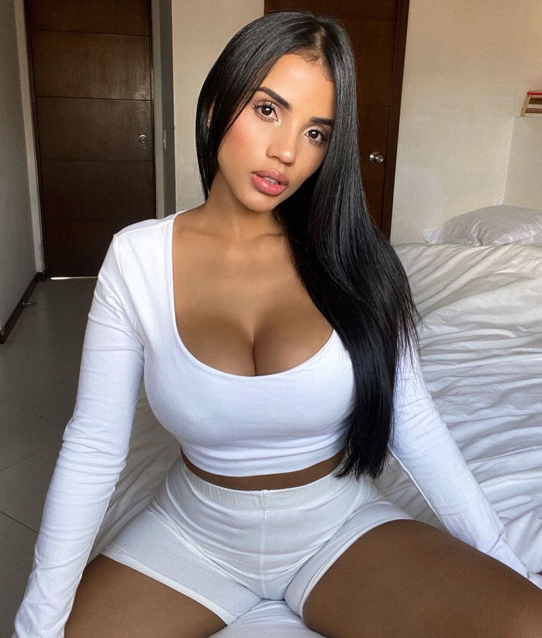 Picture of Karina Garcia