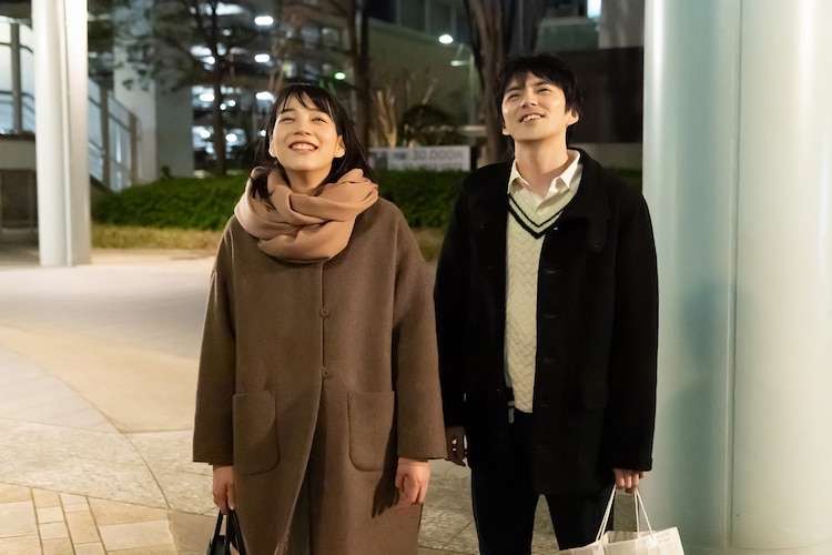 Kento Hayashi