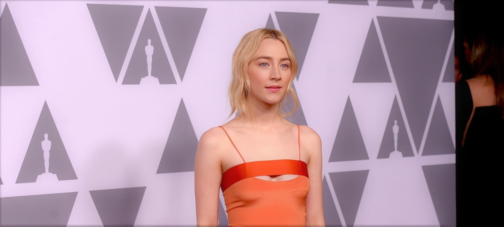 Picture of Saoirse Ronan