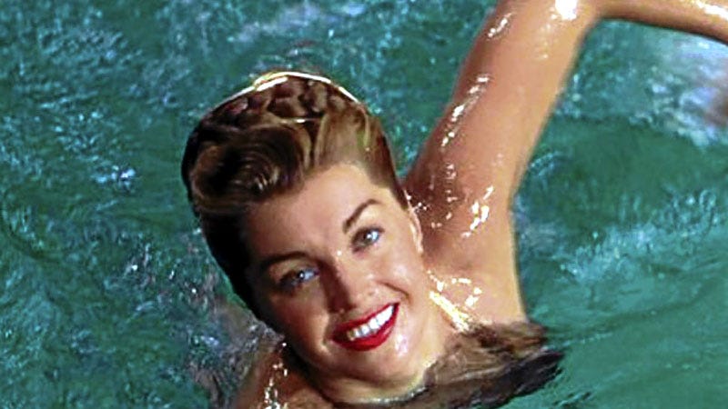 Ziegfeld Follies (1946)