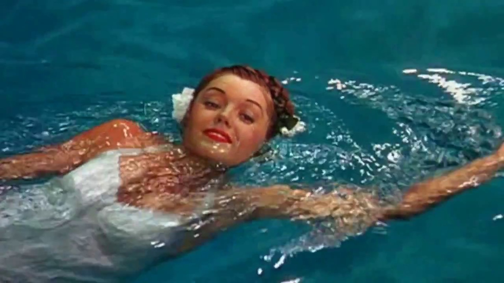 Ziegfeld Follies (1946)