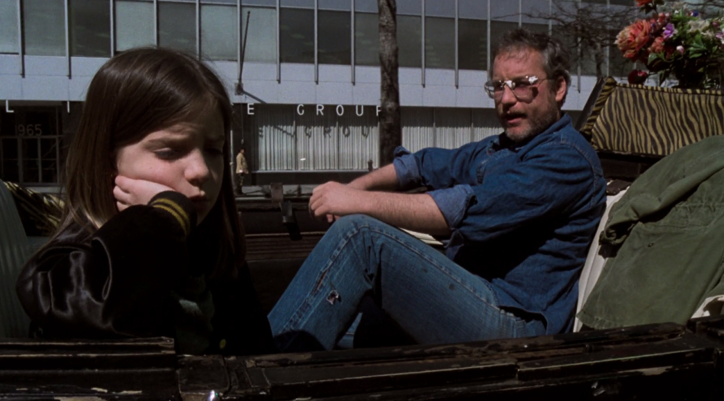 The Goodbye Girl The Goodbye Girl