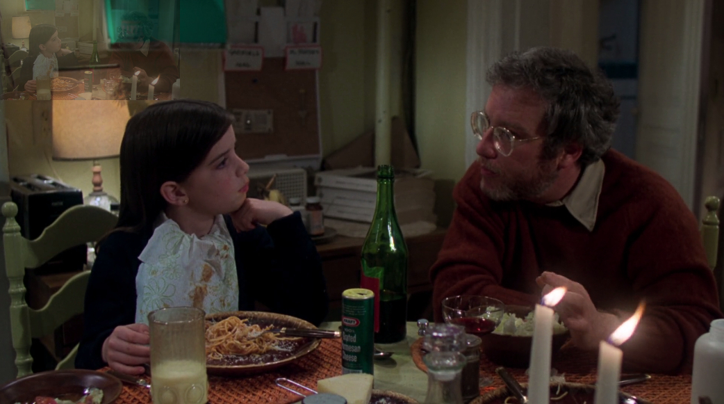 The Goodbye Girl The Goodbye Girl