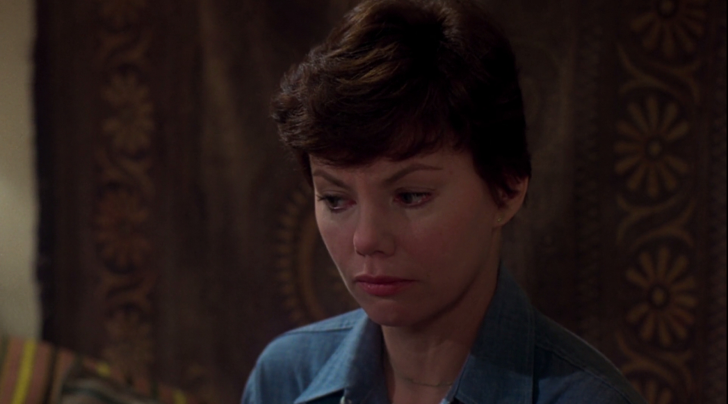 The Goodbye Girl The Goodbye Girl