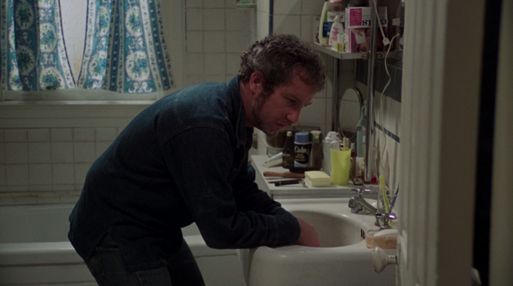 The Goodbye Girl The Goodbye Girl