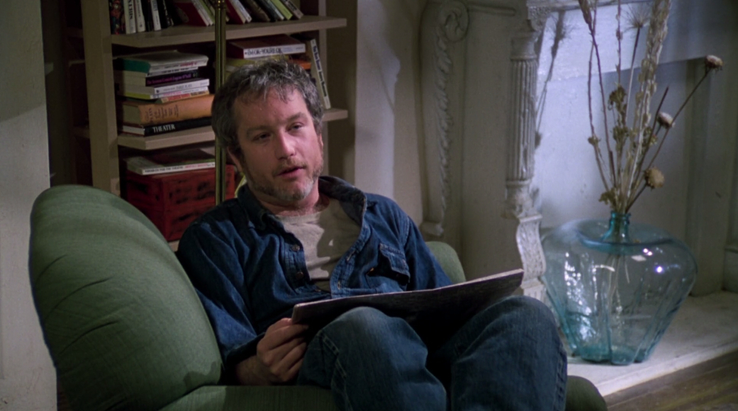 The Goodbye Girl The Goodbye Girl