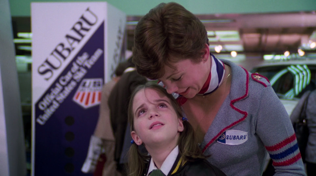 The Goodbye Girl The Goodbye Girl
