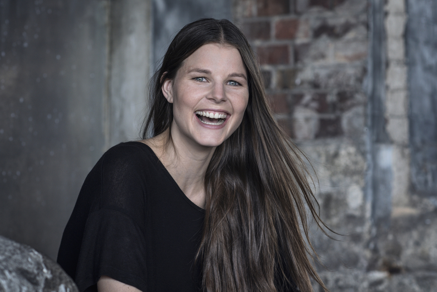 Petra Auer
